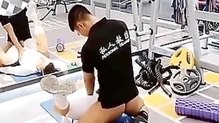 4K Gay Movies 4