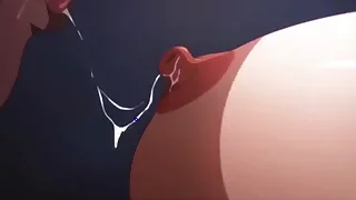 China Twink XXX Videos 290