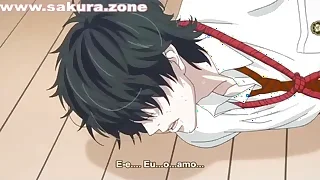 Cool Gay Sex 35