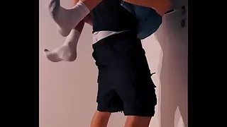 Sex Twink XXX Movies 62