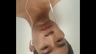 1130 jock porn videos