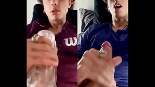 894 cum in mouth porn videos