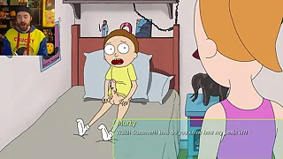 2633 fetish porn videos