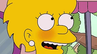 212 shower porn videos