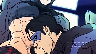 212 gay 3d porn videos